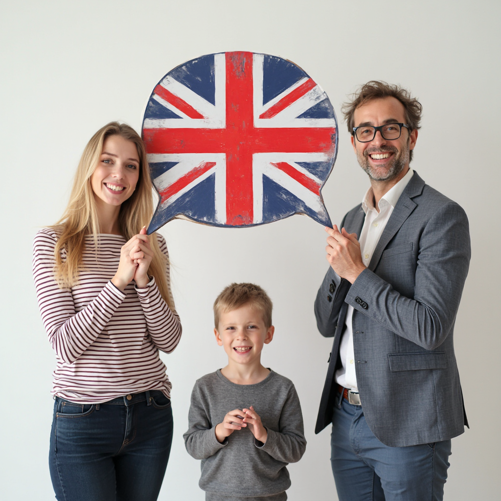 Britishschool Pistoia